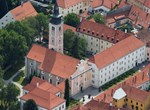 Imenovanja i razrješenja u Varaždinskoj biskupiji 2025. godine